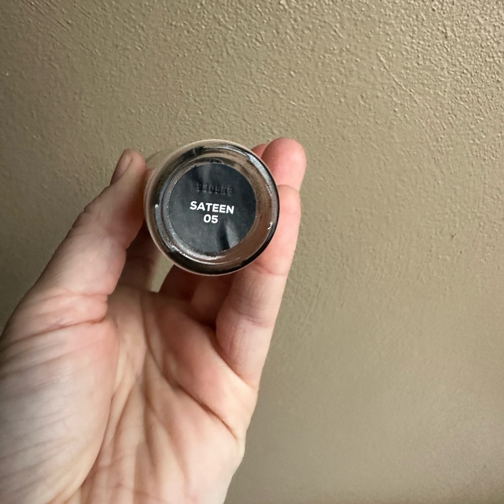 BareMinerals BarePro Foundation - Sateen